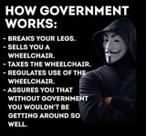 1742997280874.png