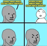 1742997357370.png