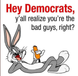 1742997404915.png