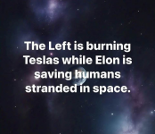 1742997776365.png