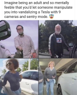 1742997838346.png