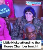 Little_Nicky.jpg