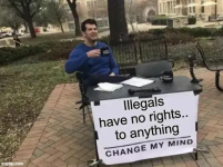 1742999377768.png