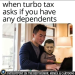 1742999539167.png