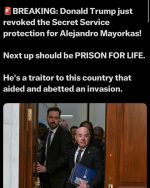 1742999719224.png