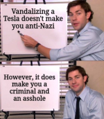 1743000241982.png