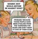 1743000282629.png