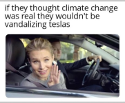 1743000406299.png