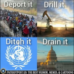 1743000427367.png