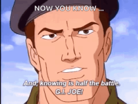 1743009924787.png