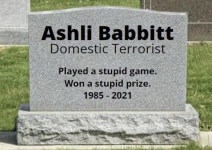 1743015748676.png