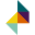 1743036461848.png