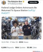 federal-judge.jpg
