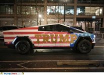 the-best-cyber-truck.jpg