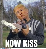now-kiss.jpg