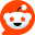 1743047172412.png