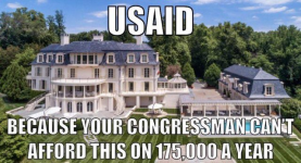 1743079874716.png