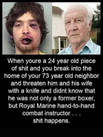 1743079956868.png
