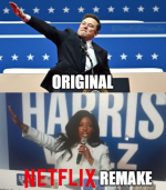 1743082876086.png