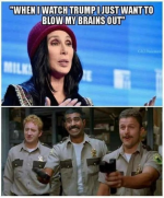 1743083558807.png