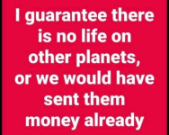 1743083593019.png