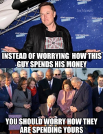 1743083698439.png