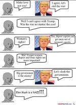 even-worse-than-the-original.jpg