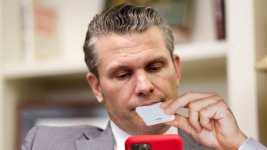 Pete_Hegseth_Blows_NIB_IHA_GR.jpg