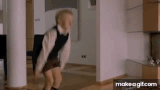 ezgif-2aa1c01c7e816c.gif
