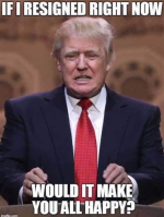 1743109063873.png