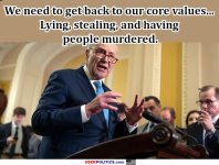 back-to-our-core-values.jpg