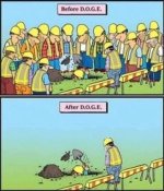 FB_IMG_1742997697674.jpg