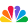 1743162112561.png