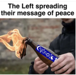1743165686267.png