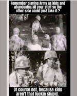 1743165824062.png