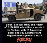 1743173858936.png