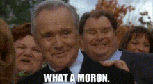 moron-idiot.gif