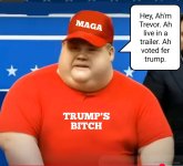 1000017971.jpg