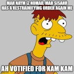 1743179338991.png