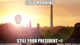 1738792013408.png