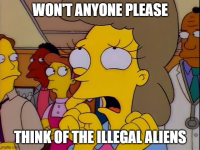 1743180559251.png