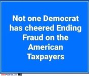not-one-democrat.jpg