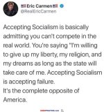 even-worse-than-the-original.jpg