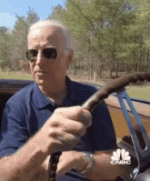 ezgif-43a894235623cb.gif