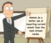 1743190594375.png