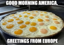 1743197663804.png