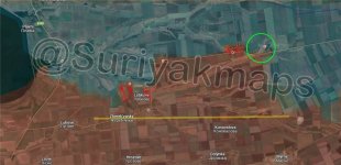 surimap.jpg