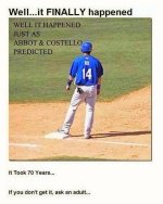 FB_IMG_1743248321977.jpg