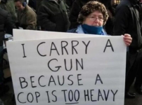 1743254986945.png