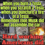 1743254127721.png